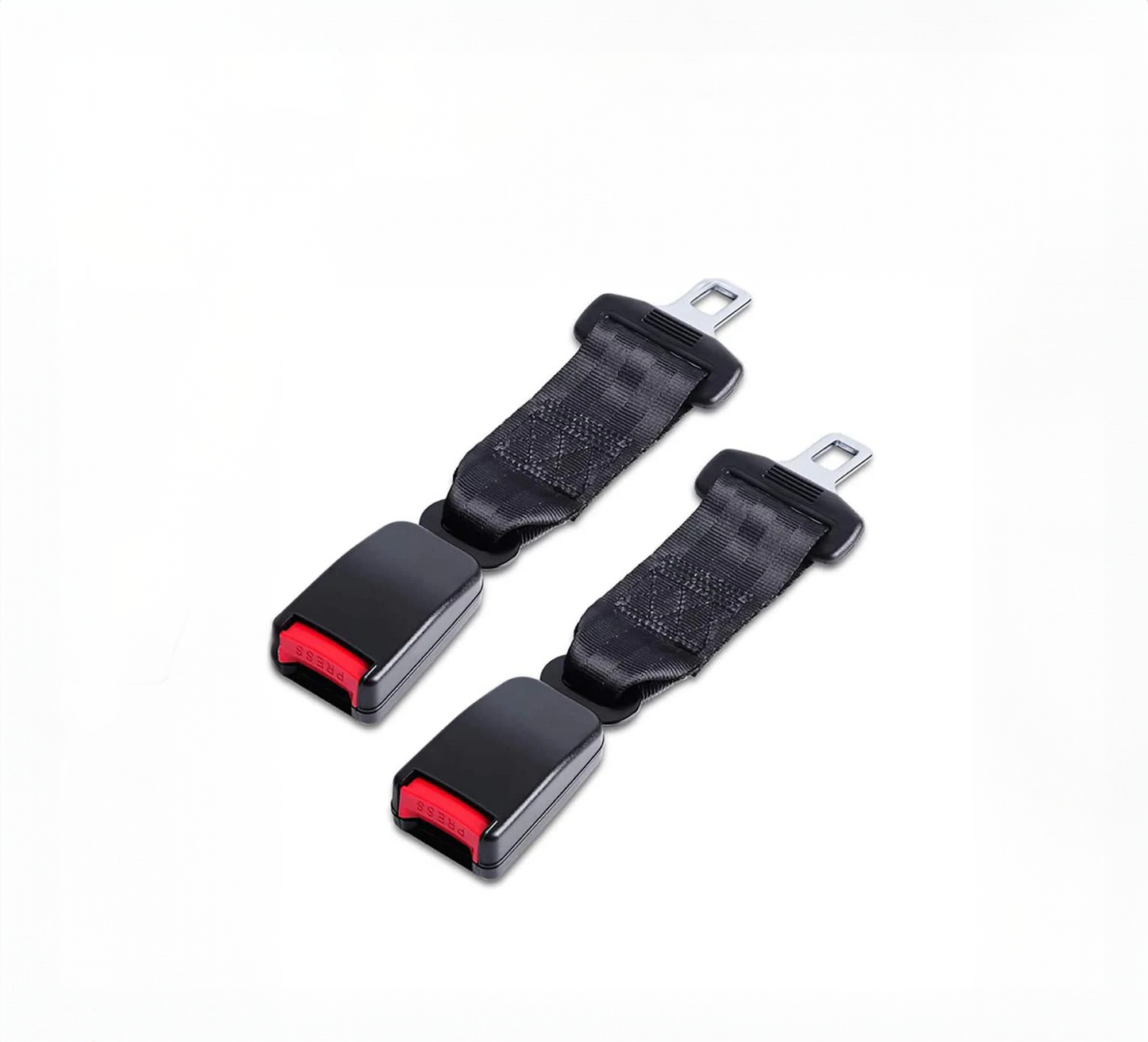 Natty Car Safety Belt