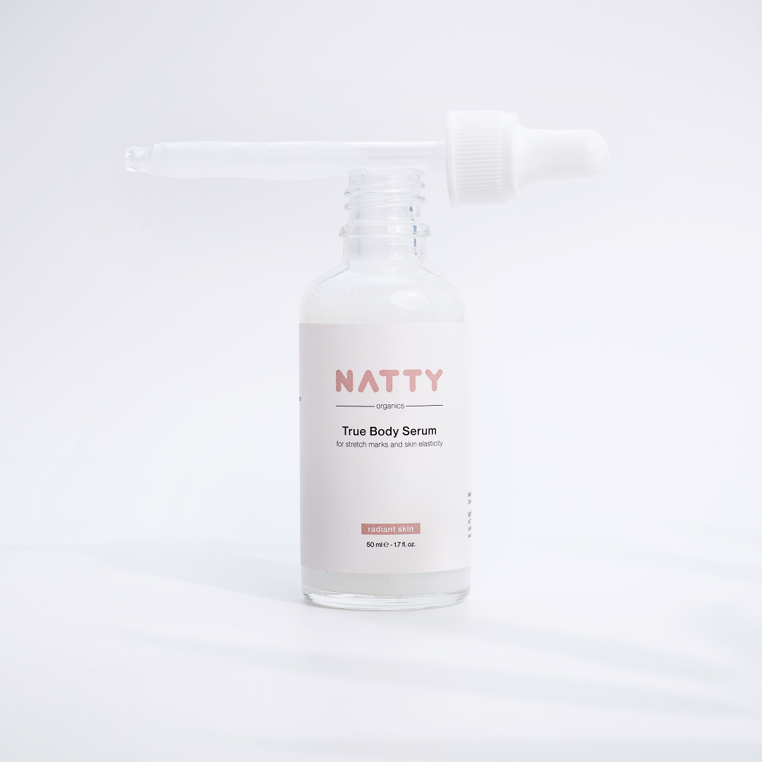 Try-Natty