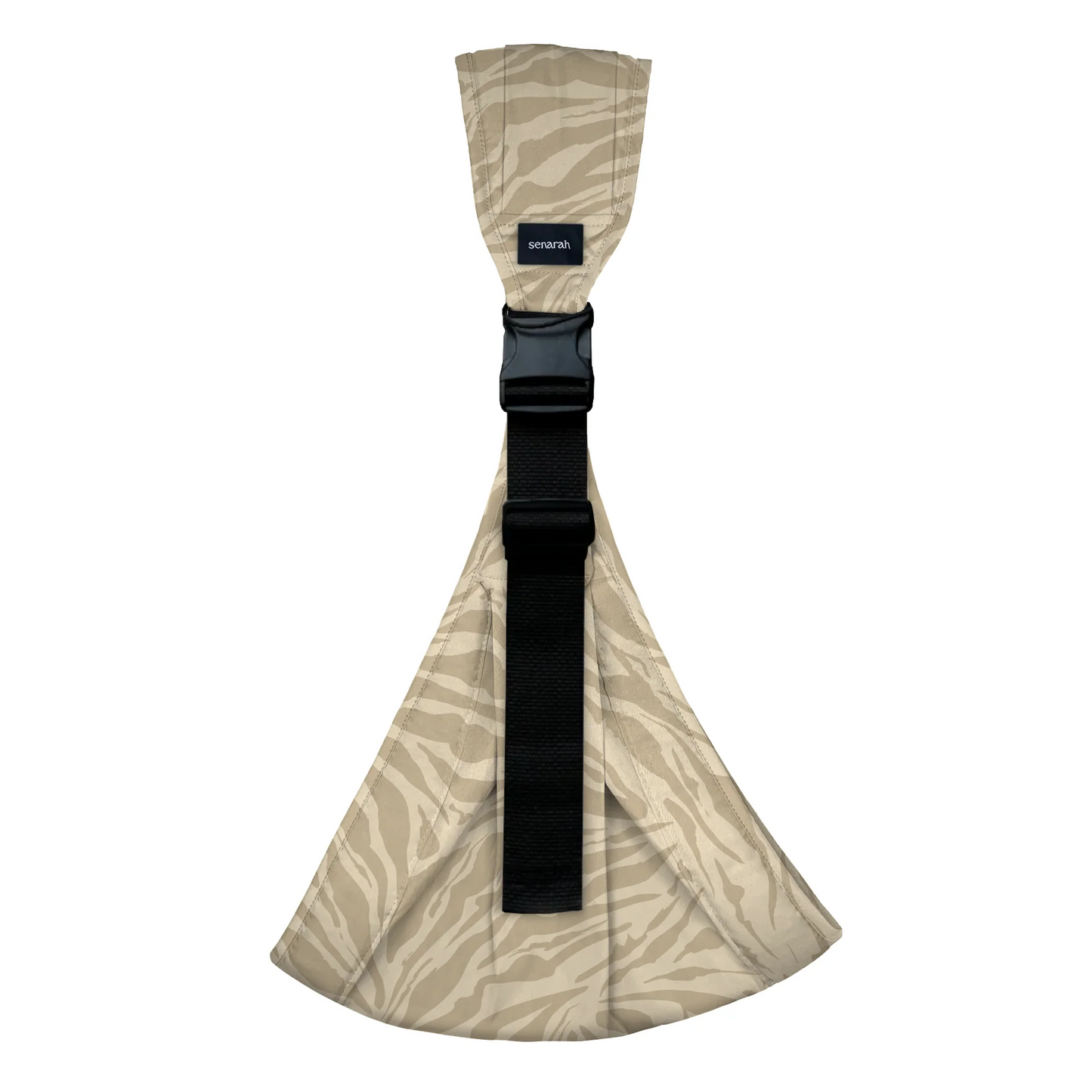 Natty Toddler Carrier