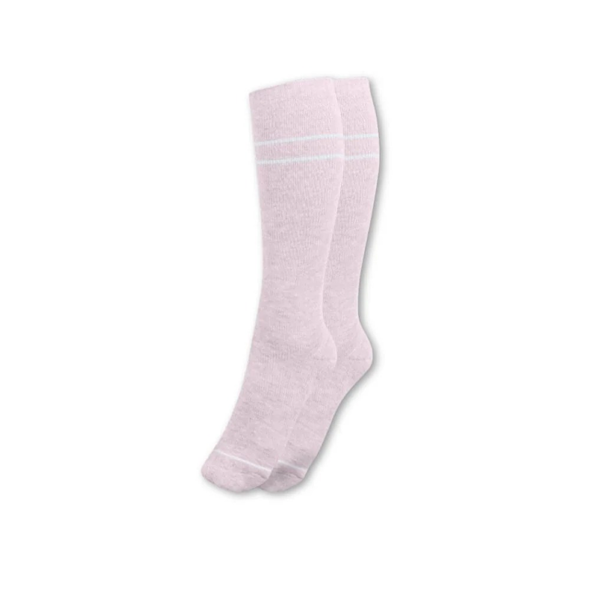 Pregnancy Compression Socks