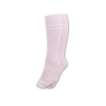 Pregnancy Compression Socks