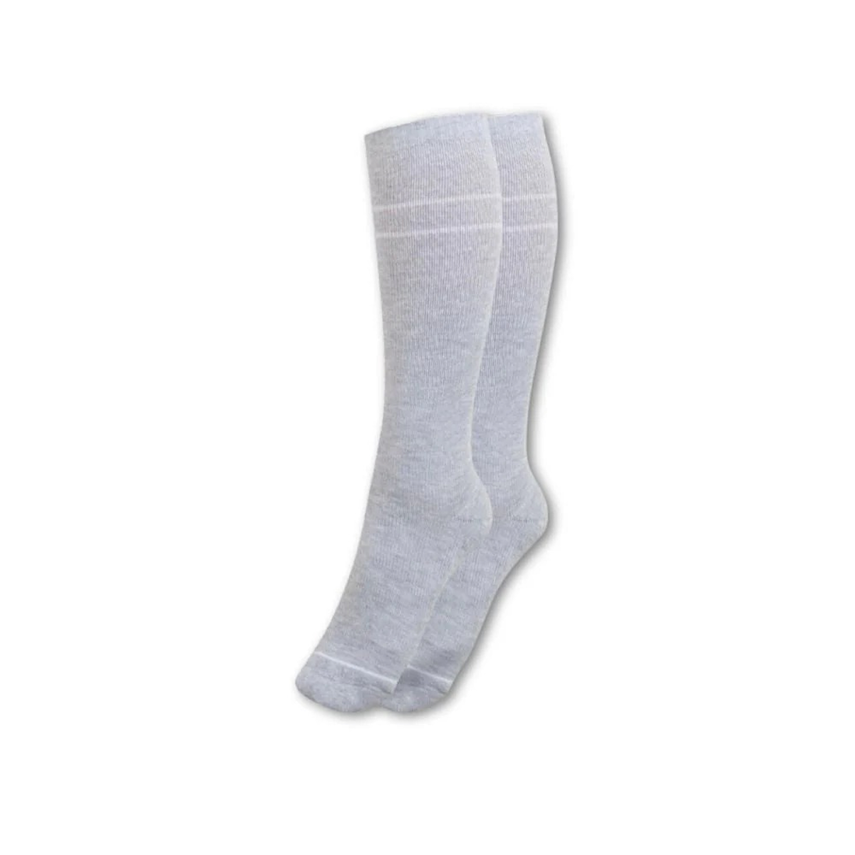 Pregnancy Compression Socks