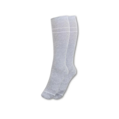 Pregnancy Compression Socks